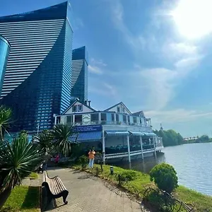 Aparthotel Orbi Sea Side & Sea View Towers